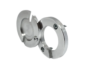 ��� "������" 45/27