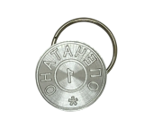 ������ ����������� � ����������� ��������� D=24�� (+��������� 8��)