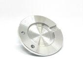 ��� "������ ���������" �������� 45/27