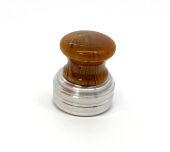 Сабина D=30мм с отделением под подушку