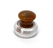 Сабина-кнопка D=42мм