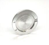 ��� "������ ���������" �������� 49/36