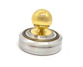 Радий-кнопка D=42мм