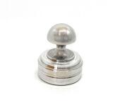 Вега D=30мм с отделением под подушку