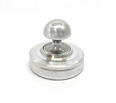 Вега-кнопка D=42мм