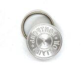 ������ ����������� � ����������� �������� ������� D=24�� (+��������� 8��)