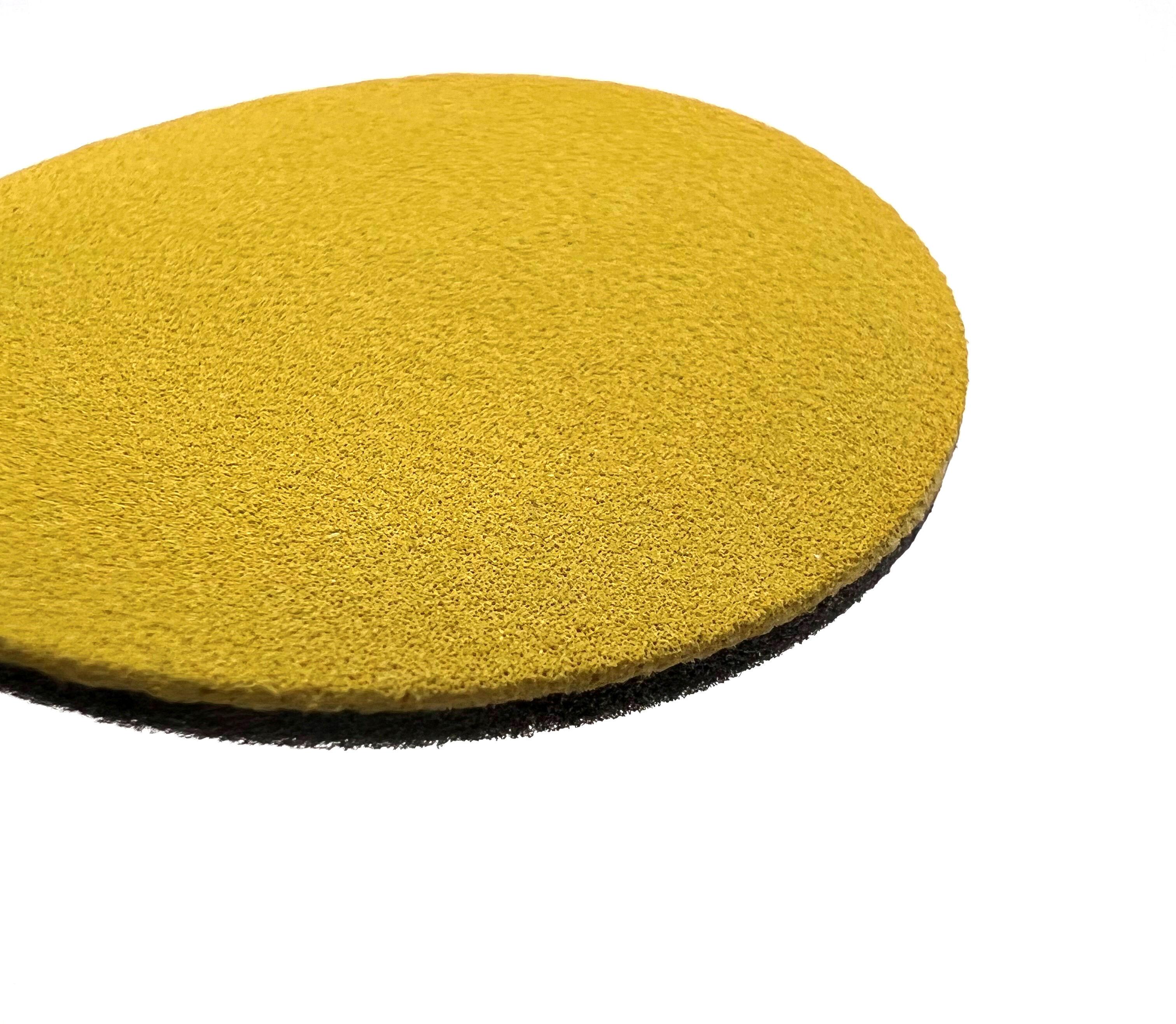 Красноярск Купить Пш Метр