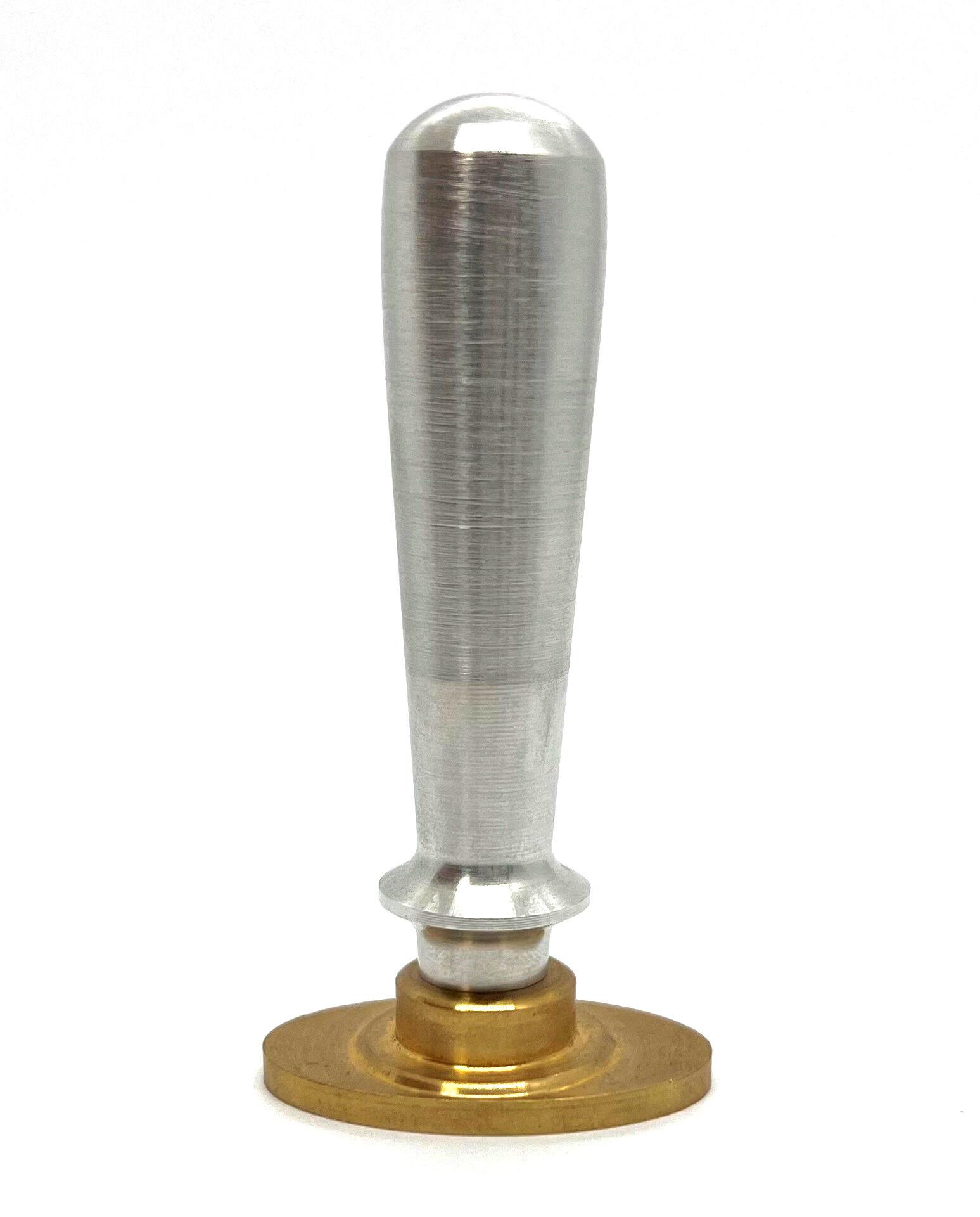 Хвостовик 1149314 автосцепки. Ветеринарное клеймо овальной формы купить. Толщина обода. Зажим для бумаги самый большой размер. Не менее 25 мм.